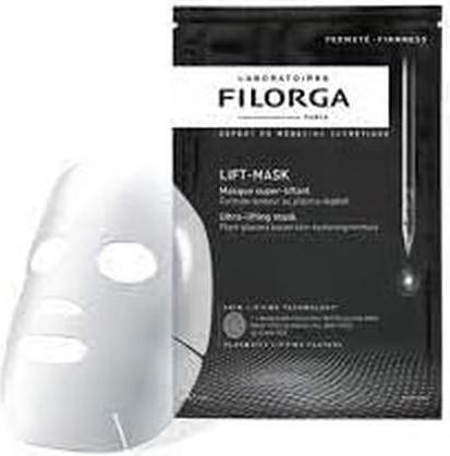 Actual product image Filorga Lifting Mask (14 ml)