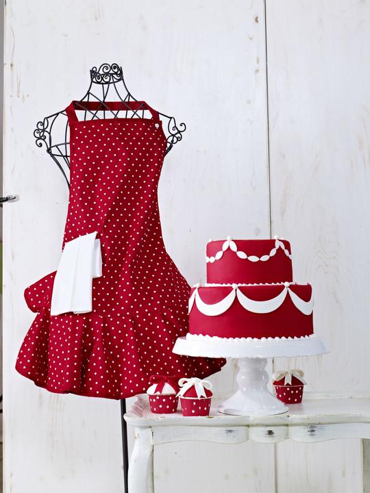 Image du produit Birkmann Cake Couture
