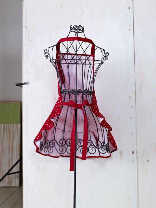 Image du produit Birkmann Cake Couture