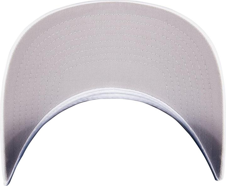 Image du produit Flexfit Casquette 360° Omnimesh - 13927 (Taille unique)