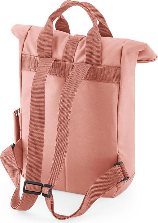 Immagine prodotto Bagbase Zaino Roll Top in materiale riciclato (9 l)