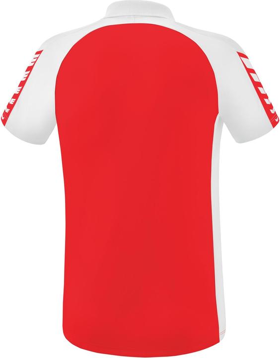 Immagine prodotto Erima Six Wings Poloshirt (XL)