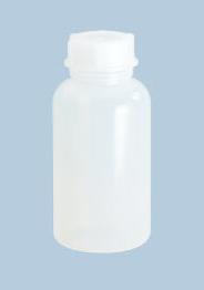 Actual product image Werkstarck Storage bottles