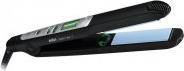 Actual product image Braun Satin Hair 7 (Straightening iron)