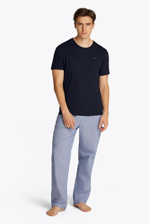 Produktbild Tommy Hilfiger 3p Ss Tee (M)