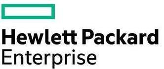 Produktbild HPE 867875-B21