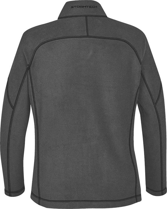 Produktbild Stormtech Reactor Fleece Shell Jacke (L)