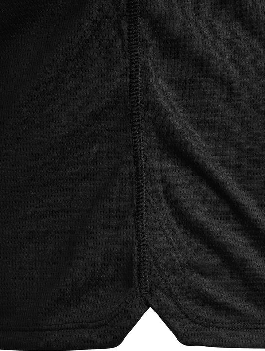 Immagine prodotto hummel hmlRUN JERSEY L/S (L)