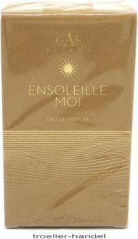 Gas Bijoux Ensoleille Moi (Eau de Parfum, 50 ml)