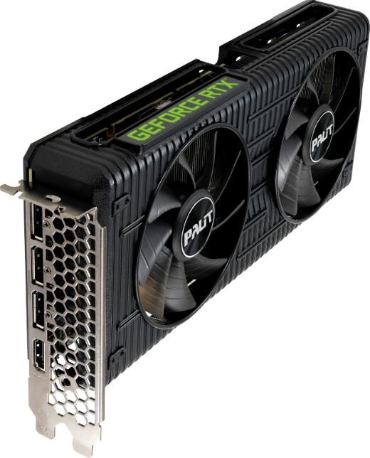 Produktbild Kingston FURY Beast (2 x 8GB, 5600 MHz, DDR5-RAM, DIMM)