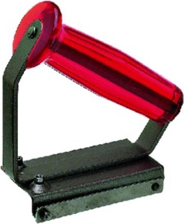 Produktbild Werkstarck Handgriff für Stosshölzer