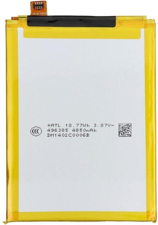 Immagine prodotto Motorola Battery ServicePack Battery SB18D20540 for Moto G32/G41