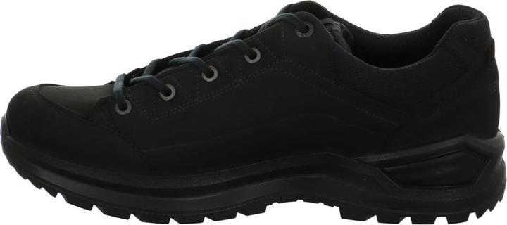 Immagine prodotto Lowa Renegade Evo GTX Lo (41.5)