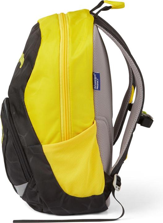 Image du produit Ergobag ease L BVBär (10 l)
