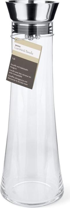 Cucina & Tavola Caraffa (1.50 l)