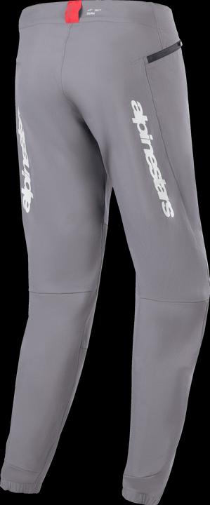 Produktbild Alpinestars Pant 24 A-Dura Elite (Herren, 36)