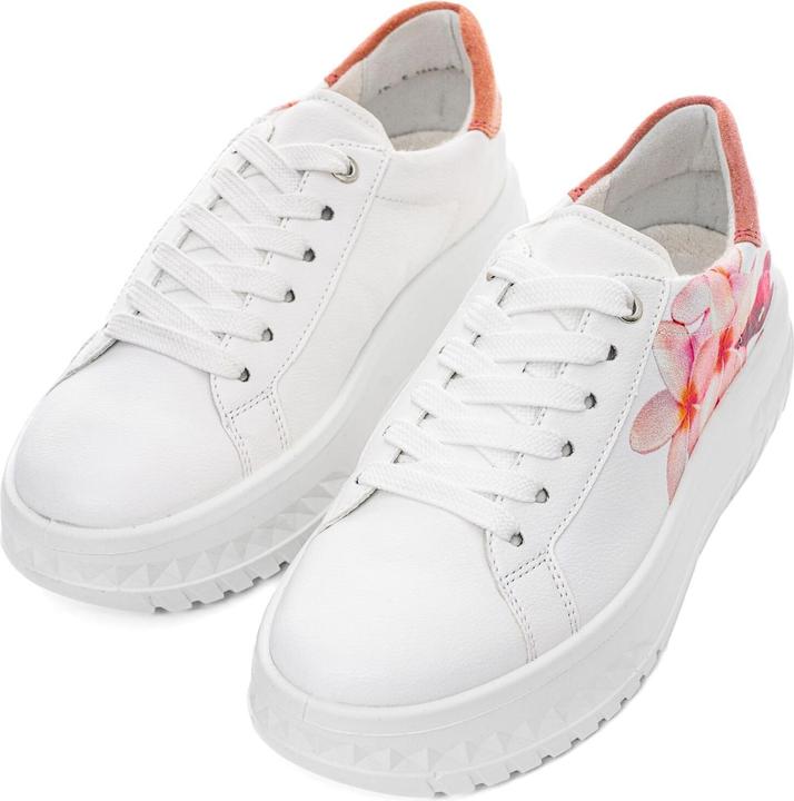 Produktbild Ara Sneaker (43)