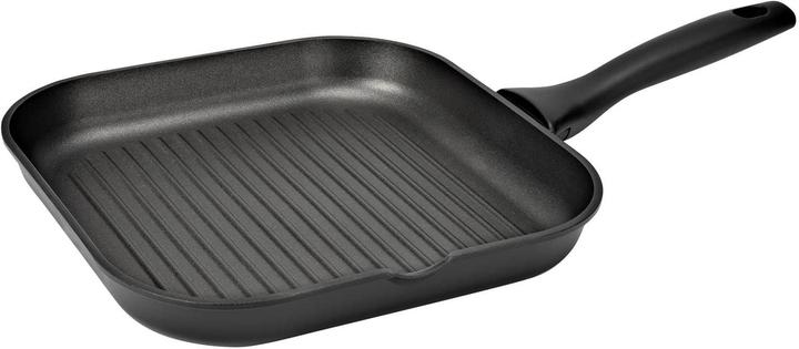 Immagine prodotto Cucina & Tavola Padella per la griglia (Padella grill)