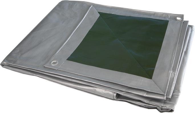 Immagine prodotto Windhager Telone di protezione Geotex (3x4 metri) (3 x 4 m)