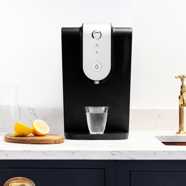 Image du produit Aqua Optima filtres à eau