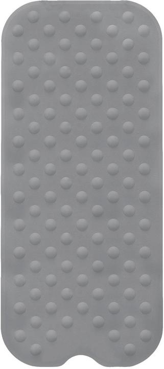 Kleine Wolke Formosa
