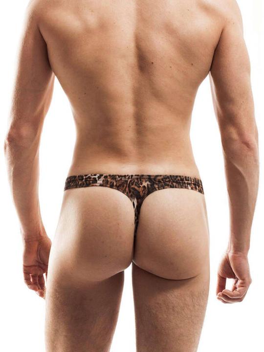 Immagine prodotto Wojoer Leo Schmalissimo String (L)