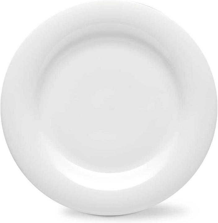 Produktbild Cucina & Tavola Cool (1 x, 22 cm)