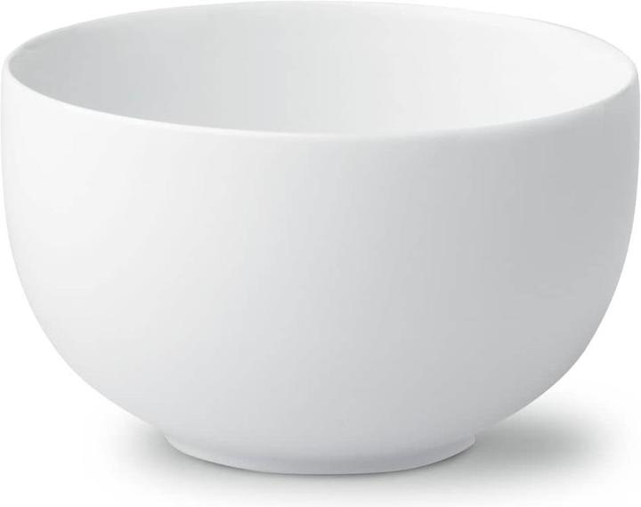 Produktbild Cucina & Tavola Cool (12.50 cm, 1 x)