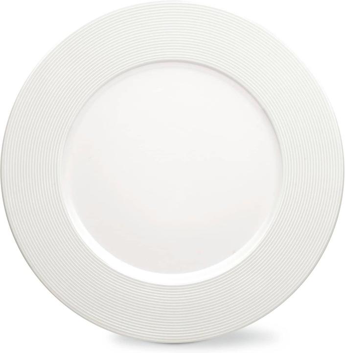 Produktbild Cucina & Tavola Vienna (1 x, 27 cm)