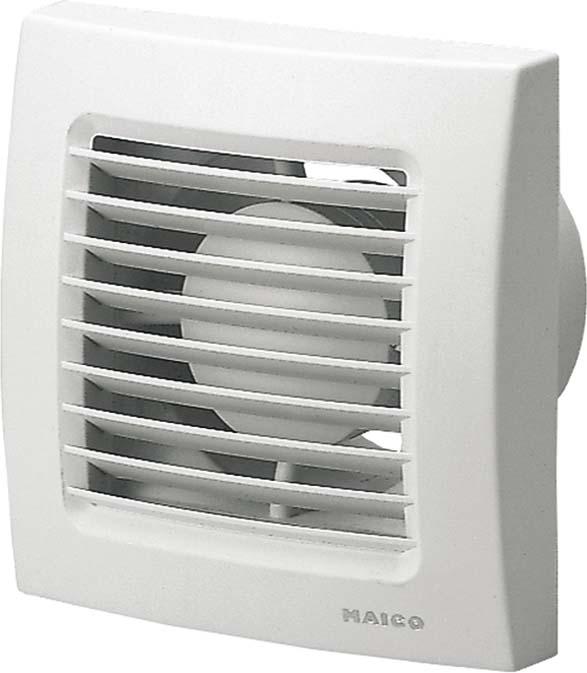 Fan,Delay switch