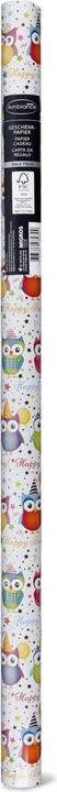 Actual product image Migros Ambiance Wrapping paper (Wrapping paper)