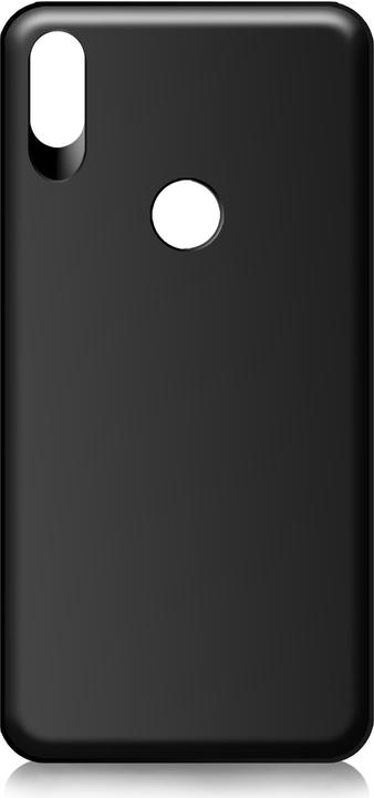 Produktbild Xiaomi Case (Xiaomi Redmi Note 5)