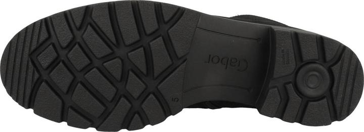 Actual product image Gabor Kreta (38)