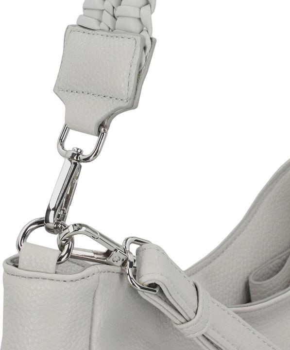 Actual product image Gabor Vivien Beuteltasche 33 cm