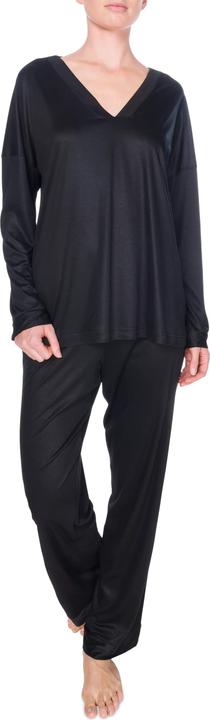 Calida Pajamas "Isabella" (XXS)