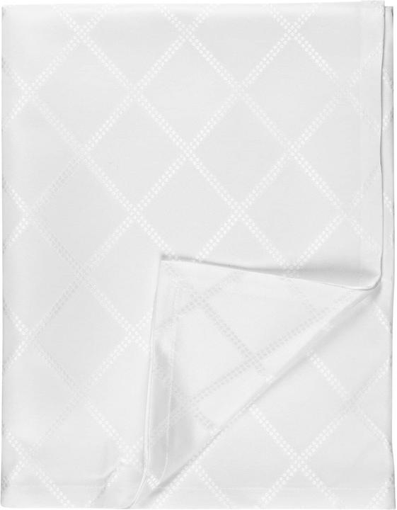 Image du produit Cucina & Tavola Nappe Raute (140 x 260 cm)