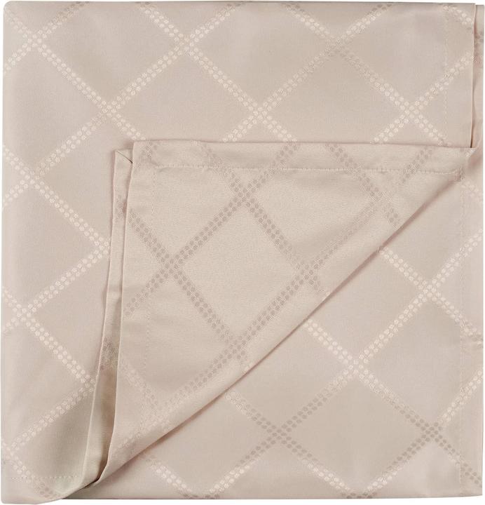 Produktbild Cucina & Tavola Raute (140 x 260 cm)
