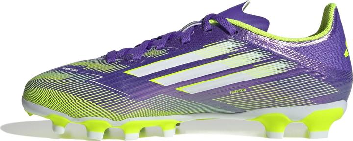 Produktbild adidas F50 League AG (38 2/3)