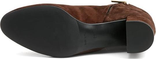 Actual product image Konstantin Starke 4439563 (37)