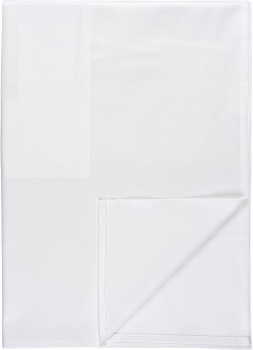 Produktbild Cucina & Tavola Tischdecke (140 x 230 cm)