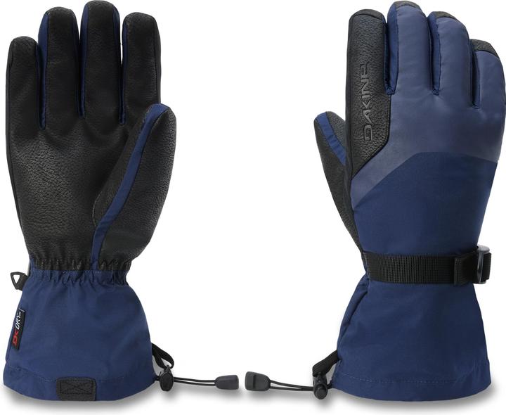 Produktbild Dakine Nova Gloves (M)