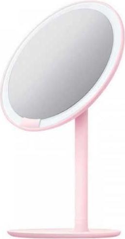 Amiro Mini Series LED Makeup Mirror