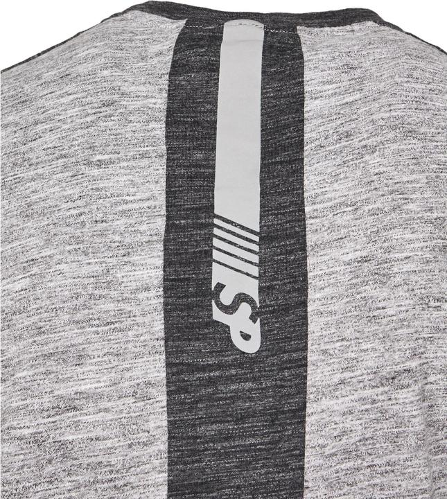 Immagine prodotto Southpole Shoulder Panel Tech Tee (M)