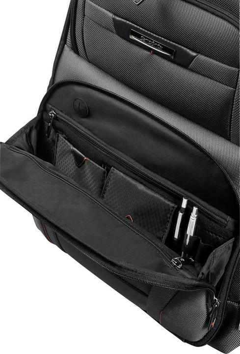 Immagine prodotto Samsonite Per DLX 5 (29 l)