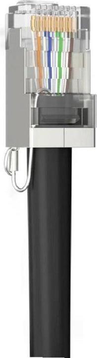 Actual product image Ubiquiti UISP-Connector-SHD (100pack)