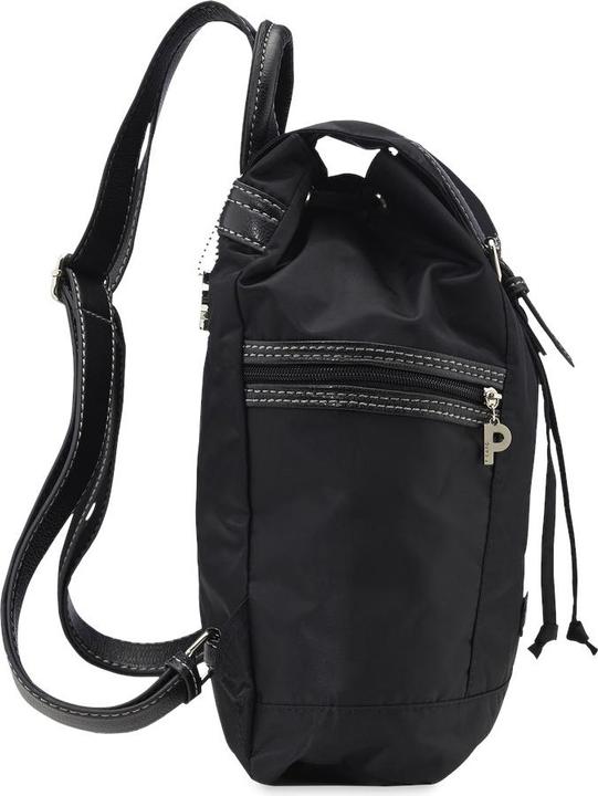 Produktbild Picard Sonja (9 l)