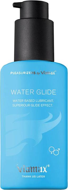 Produktbild Viamax Water Glide (70 ml)