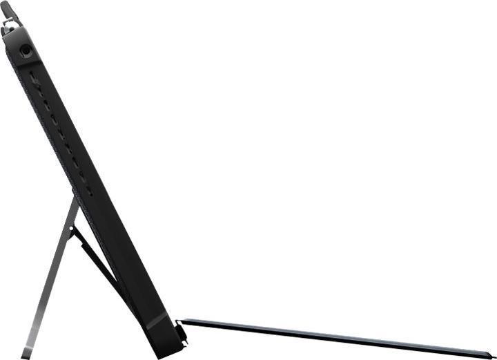 Produktbild UAG Metropolis (Microsoft Surface Pro 7, Microsoft Surface Pro 7+, Microsoft Surface Pro 4, Microsoft Surface Pro 5, Microsoft Surface Pro 6)