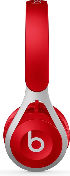 Actual product image Beats Ep (ANC, Cable)