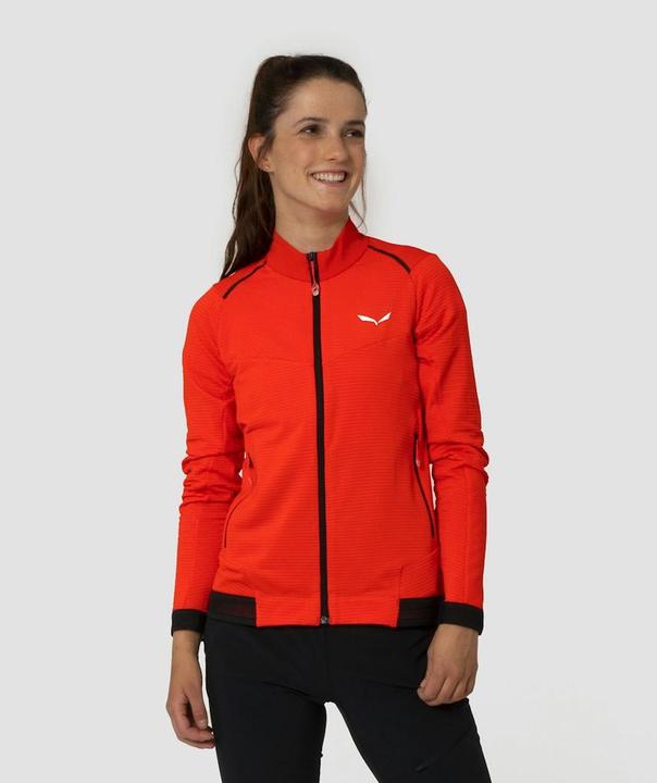 Immagine prodotto Salewa Pedroc Pl 2 Giacca Da Donna. (32, 38)